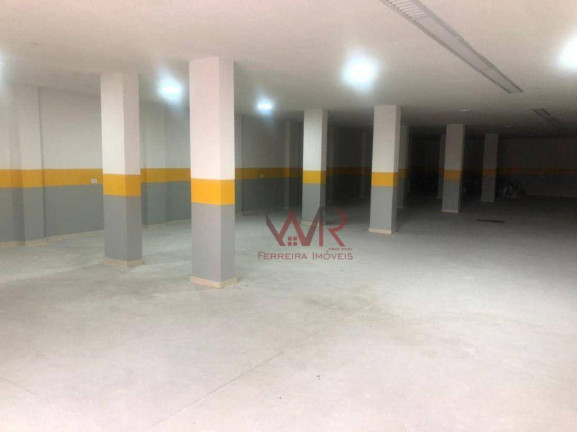 Imagem Apartamento com 3 Quartos à Venda, 60 m² em Itaquera - São Paulo