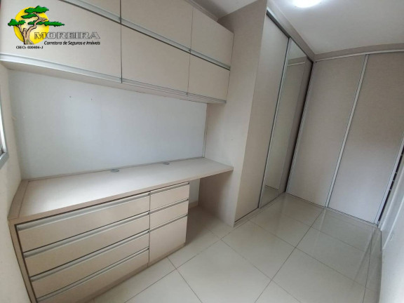 Imagem Apartamento com 2 Quartos à Venda, em Lauzane Paulista - São Paulo Imagem Apartamento com 2 Quartos à Venda, em Lauzane Paulista - São Paulo
