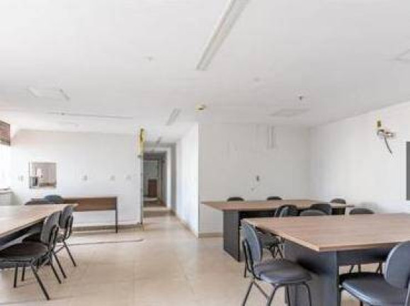 Imagem Sala Comercial à Venda, 30 m² em Taguatinga Centro (taguatinga) - Brasília Imagem Sala Comercial à Venda, 30 m² em Taguatinga Centro (taguatinga) - Brasília