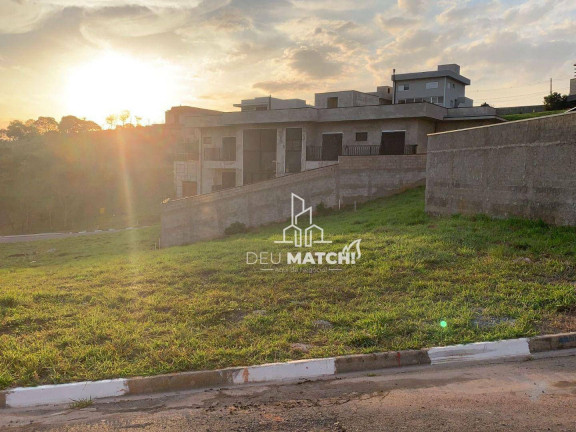 Imagem Terreno à Venda, 360 m² em Jardim Dos Pinheiros - Atibaia Imagem Terreno à Venda, 360 m² em Jardim Dos Pinheiros - Atibaia