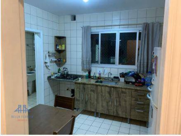 Imagem Apartamento com 3 Quartos à Venda, 123 m² em Centro - Florianópolis