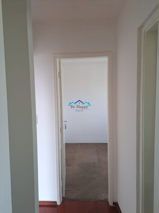 Imagem Apartamento com 2 Quartos à Venda, 56 m² em Jardim Melo - São Paulo Imagem Apartamento com 2 Quartos à Venda, 56 m² em Jardim Melo - São Paulo