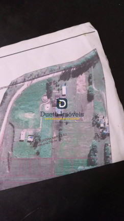 Chácara à Venda, 50.000 m² em Lorenzi - Santa Maria