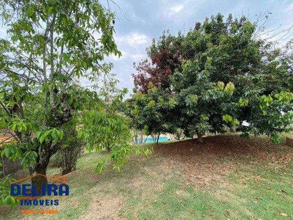 Imagem Chácara com 5 Quartos à Venda, 4 m² em Jardim Estância Brasil - Atibaia Imagem Chácara com 5 Quartos à Venda, 4 m² em Jardim Estância Brasil - Atibaia