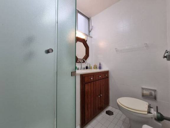 Imagem Apartamento com 4 Quartos à Venda, 190 m² em Leblon - Rio De Janeiro Imagem Apartamento com 4 Quartos à Venda, 190 m² em Leblon - Rio De Janeiro