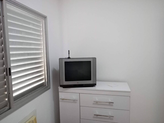 Imagem Apartamento com 2 Quartos à Venda, 90 m² em Enseada - Guarujá Imagem Apartamento com 2 Quartos à Venda, 90 m² em Enseada - Guarujá