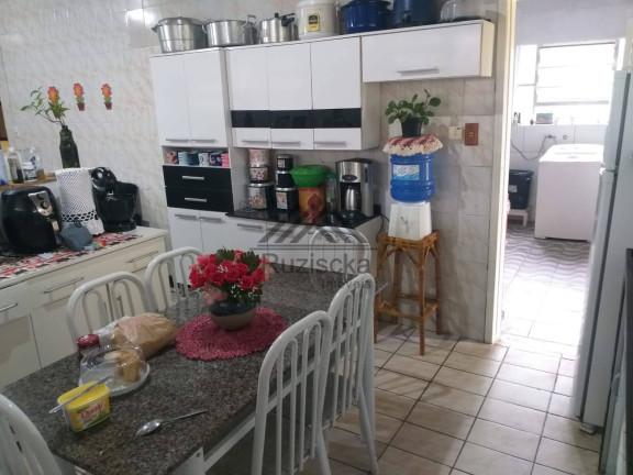 Imagem Chácara com 4 Quartos à Venda, 2.000 m² em Chácaras Indaiá - Itanhaém Imagem Chácara com 4 Quartos à Venda, 2.000 m² em Chácaras Indaiá - Itanhaém