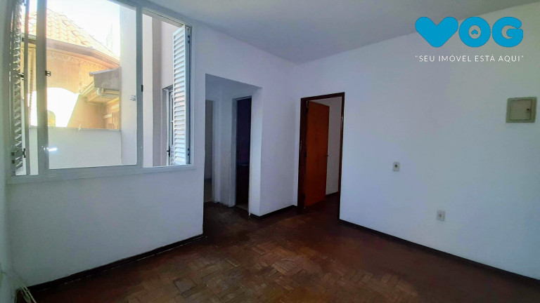 Imagem Imóvel com 1 Quarto à Venda, 48 m² em Partenon - Porto Alegre Imagem Imóvel com 1 Quarto à Venda, 48 m² em Partenon - Porto Alegre