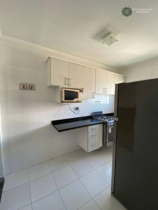 Imagem Apartamento com 2 Quartos à Venda, 103 m² em Aviação - Praia Grande Imagem Apartamento com 2 Quartos à Venda, 103 m² em Aviação - Praia Grande