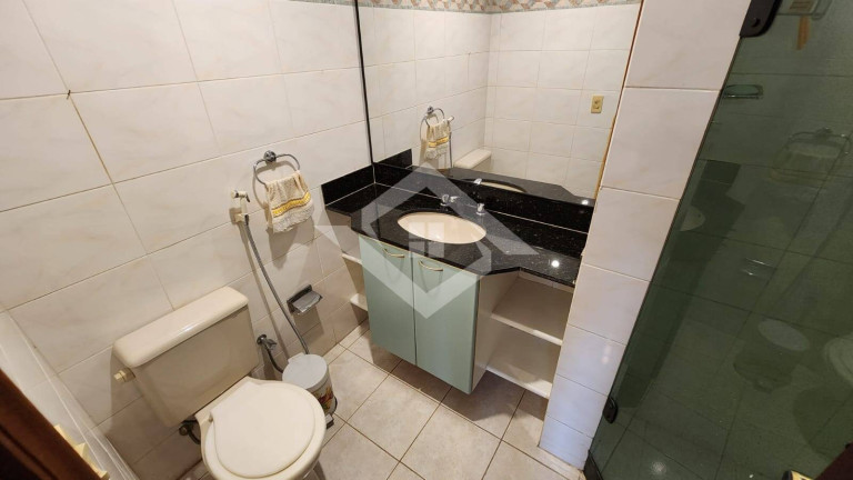 Imagem Apartamento com 2 Quartos à Venda, 89 m² em Recreio Dos Bandeirantes - Rio De Janeiro Imagem Apartamento com 2 Quartos à Venda, 89 m² em Recreio Dos Bandeirantes - Rio De Janeiro