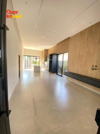 Imagem Imóvel com 3 Quartos à Venda, 158 m² em Portal Da Mata - Ribeirão Preto Imagem Imóvel com 3 Quartos à Venda, 158 m² em Portal Da Mata - Ribeirão Preto