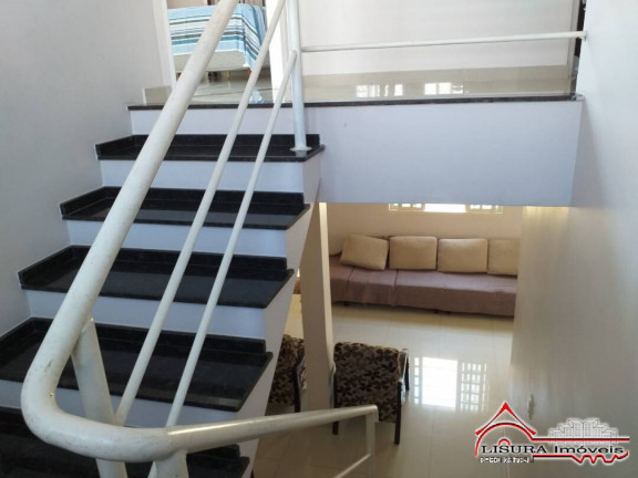 Imagem Casa com 3 Quartos à Venda, 165 m² em Loteamento Villa Branca - Jacareí Imagem Casa com 3 Quartos à Venda, 165 m² em Loteamento Villa Branca - Jacareí