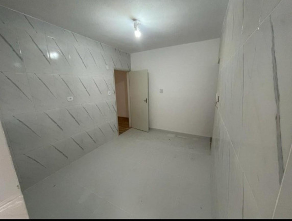 Imagem Apartamento com 2 Quartos à Venda, 67 m² em Centro - São Vicente Imagem Apartamento com 2 Quartos à Venda, 67 m² em Centro - São Vicente