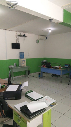Imagem Sala Comercial à Venda, 500 m² em Marco - Belém