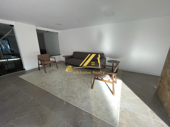 Imagem Imóvel com 1 Quarto à Venda, 47 m² em Ondina - Salvador Imagem Imóvel com 1 Quarto à Venda, 47 m² em Ondina - Salvador