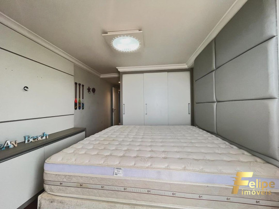 Imagem Imóvel com 4 Quartos à Venda, 100 m² em Praia Do Morro - Guarapari Imagem Imóvel com 4 Quartos à Venda, 100 m² em Praia Do Morro - Guarapari