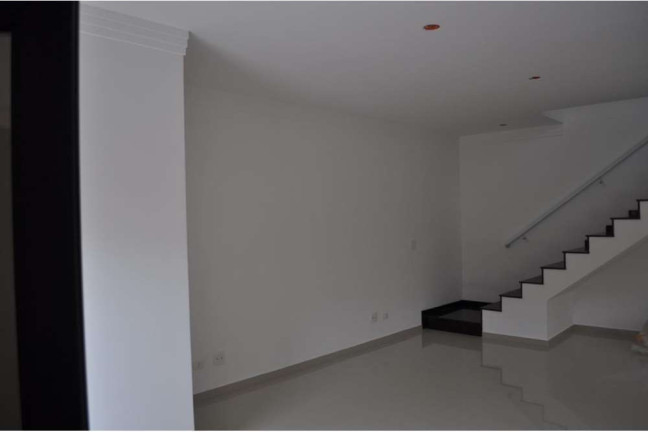 Imagem Imóvel à Venda, 82 m² em Vila Zelina - São Paulo Imagem Imóvel à Venda, 82 m² em Vila Zelina - São Paulo