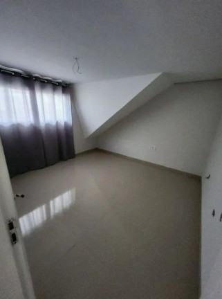 Imagem Casa com 3 Quartos à Venda, 70 m² em Sítio Cercado - Curitiba