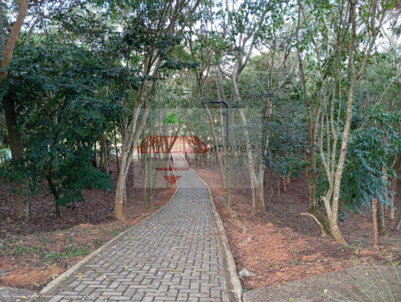 Imagem Terreno à Venda, 275 m² em Condominio Cataguá Way - Taubaté Imagem Terreno à Venda, 275 m² em Condominio Cataguá Way - Taubaté