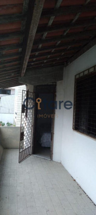 Imagem Casa com 5 Quartos à Venda, 312 m² em Joaquim Távora - Fortaleza Imagem Casa com 5 Quartos à Venda, 312 m² em Joaquim Távora - Fortaleza