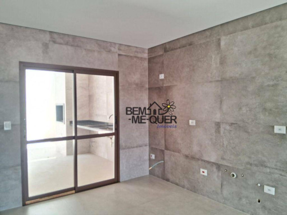 Imagem Sobrado com 3 Quartos à Venda, 180 m² em Parque São Domingos - São Paulo Imagem Sobrado com 3 Quartos à Venda, 180 m² em Parque São Domingos - São Paulo