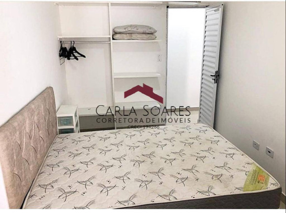 Imagem Casa com 2 Quartos à Venda, 120 m² em Guaiúba - Guarujá