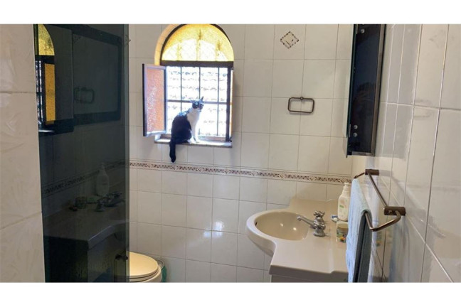 Imagem Casa com 4 Quartos à Venda, em Vila Santo Estevão - São Paulo Imagem Casa com 4 Quartos à Venda, em Vila Santo Estevão - São Paulo