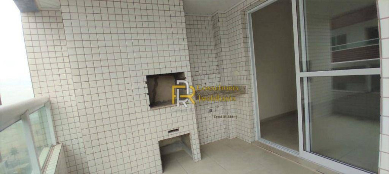 Imagem Apartamento com 2 Quartos à Venda, 95 m² em Vila Guilhermina - Praia Grande Imagem Apartamento com 2 Quartos à Venda, 95 m² em Vila Guilhermina - Praia Grande