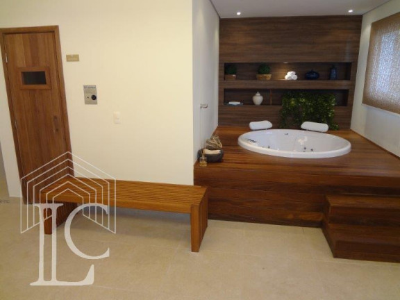Imagem Apartamento com 2 Quartos à Venda, 76 m² em Alto Da Boa Vista - São Paulo Imagem Apartamento com 2 Quartos à Venda, 76 m² em Alto Da Boa Vista - São Paulo