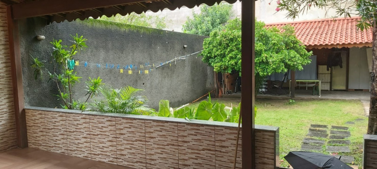 Imagem Casa com 4 Quartos à Venda, em Campo Grande - Rio De Janeiro Imagem Casa com 4 Quartos à Venda, em Campo Grande - Rio De Janeiro