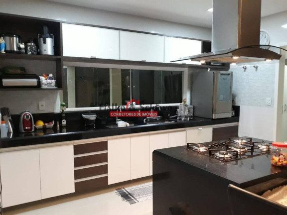 Imagem Casa com 5 Quartos à Venda, em Viçosa Imagem Casa com 5 Quartos à Venda, em Viçosa