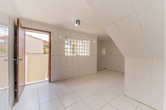 Imagem Casa com 2 Quartos à Venda, 90 m² em Campo Belo - São Paulo Imagem Casa com 2 Quartos à Venda, 90 m² em Campo Belo - São Paulo