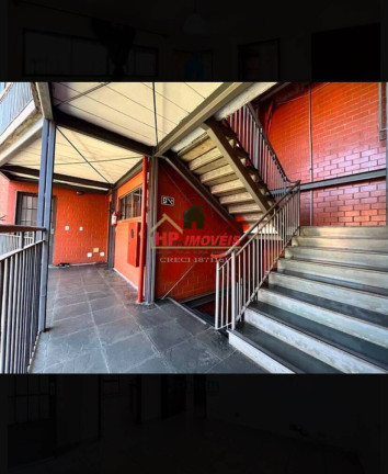 Imagem Apartamento com 2 Quartos à Venda, 64 m² em Aliança - Osasco Imagem Apartamento com 2 Quartos à Venda, 64 m² em Aliança - Osasco