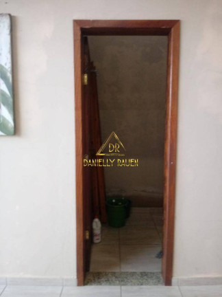 Imagem Casa com 2 Quartos à Venda, 150 m² em Vila Nova - Barra Velha Imagem Casa com 2 Quartos à Venda, 150 m² em Vila Nova - Barra Velha