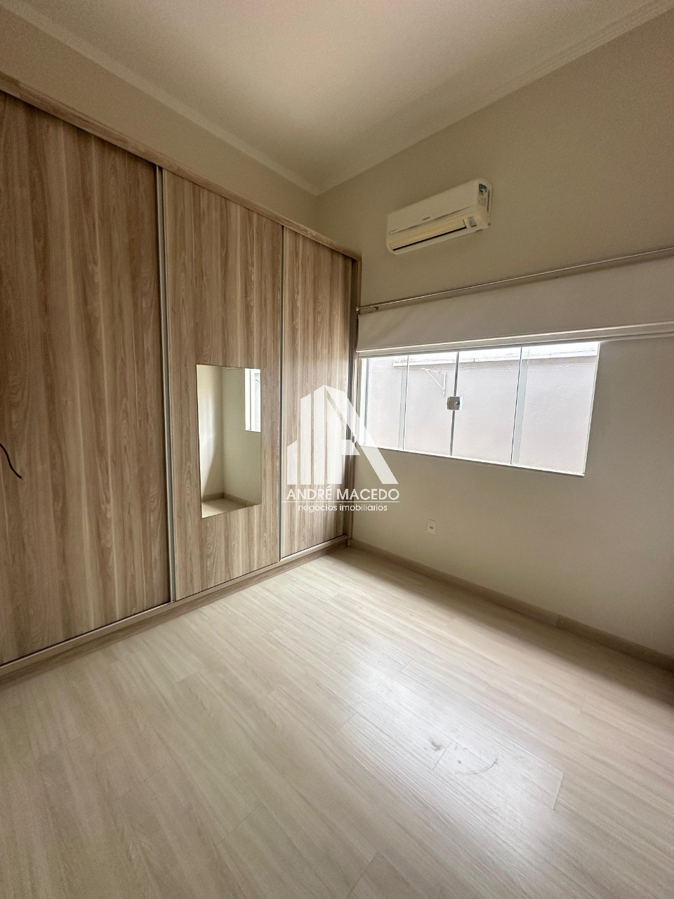 Imagem Casa com 3 Quartos à Venda, 122 m² em Condomínio Residencial Santa Mônica 1 - Mogi Guaçu