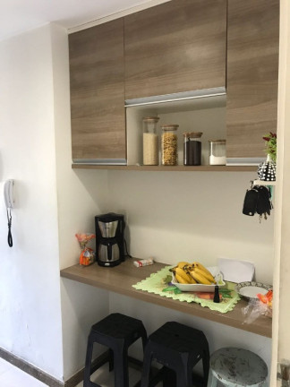 Imagem Apartamento com 3 Quartos à Venda, 84 m² em Barra Da Tijuca - Rio De Janeiro Imagem Apartamento com 3 Quartos à Venda, 84 m² em Barra Da Tijuca - Rio De Janeiro