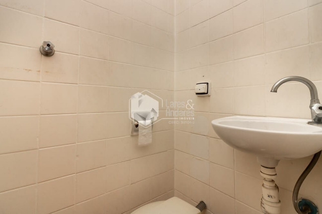 Imagem Apartamento com 3 Quartos à Venda, 68 m² em Jardim Prudência - São Paulo