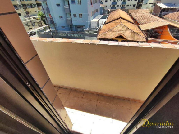 Imagem Apartamento com 1 Quarto à Venda, 50 m² em Tupi - Praia Grande Imagem Apartamento com 1 Quarto à Venda, 50 m² em Tupi - Praia Grande