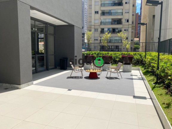 Imagem Apartamento com 2 Quartos à Venda ou Locação, 104 m² em Pinheiros - São Paulo Imagem Apartamento com 2 Quartos à Venda ou Locação, 104 m² em Pinheiros - São Paulo