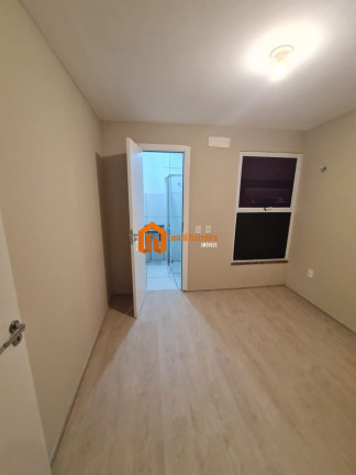 Imagem Apartamento com 2 Quartos à Venda, 61 m² em Prefeito José Walter - Fortaleza