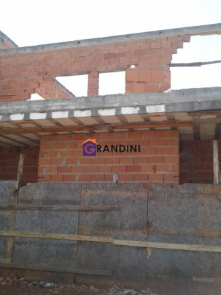 Imóvel à Venda, 256 m² em Mogi Guaçu - Mogi Guaçu