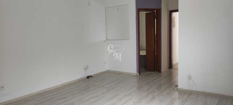 Imagem Casa de Condomínio com 3 Quartos à Venda, 300 m² em Residencial Dos Lagos - Itupeva Imagem Casa de Condomínio com 3 Quartos à Venda, 300 m² em Residencial Dos Lagos - Itupeva
