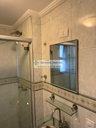 Imagem Apartamento com 2 Quartos à Venda, 65 m² em Vila Mariana - São Paulo Imagem Apartamento com 2 Quartos à Venda, 65 m² em Vila Mariana - São Paulo