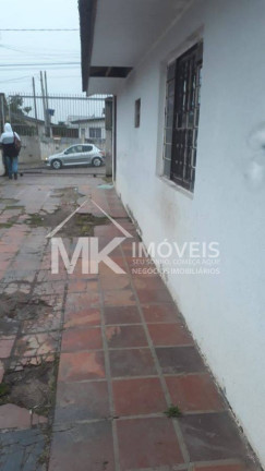 Imagem Casa com 4 Quartos à Venda, 203 m² em Planta Guarituba Pequena - Piraquara Imagem Casa com 4 Quartos à Venda, 203 m² em Planta Guarituba Pequena - Piraquara
