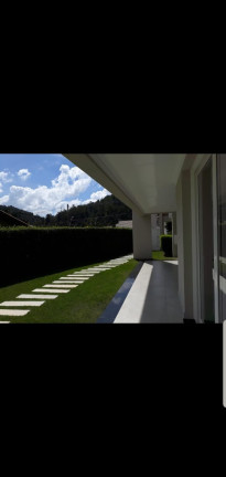 Imagem Casa com 6 Quartos à Venda, 1.094 m² em Condomínio Porto Atibaia - Atibaia Imagem Casa com 6 Quartos à Venda, 1.094 m² em Condomínio Porto Atibaia - Atibaia