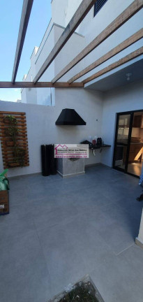Casa com 2 Quartos à Venda, 65 m² em Pontal De Santa Marina - Caraguatatuba