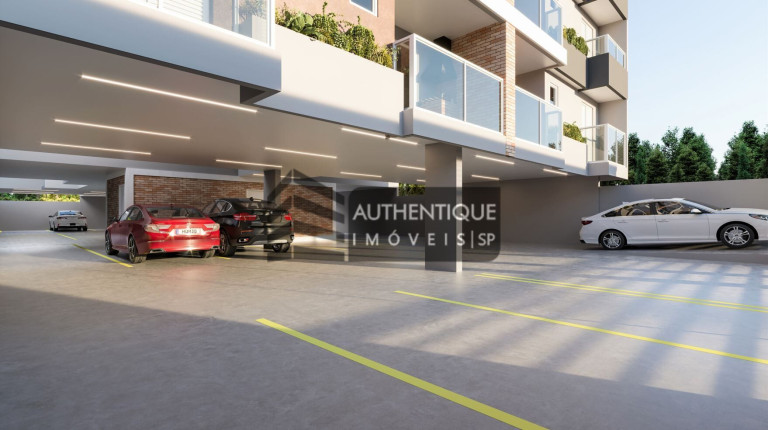 Imagem Apartamento com 2 Quartos à Venda, 57 m² em Jardim Do Mar - São Bernardo Do Campo Imagem Apartamento com 2 Quartos à Venda, 57 m² em Jardim Do Mar - São Bernardo Do Campo