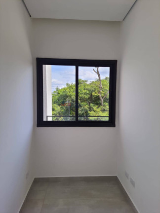 Imagem Casa com 3 Quartos à Venda, 232 m² em Itapetinga - Atibaia Imagem Casa com 3 Quartos à Venda, 232 m² em Itapetinga - Atibaia