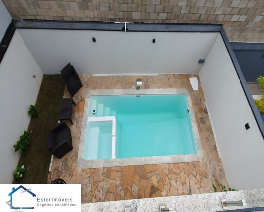 Imagem Casa com 3 Quartos para Alugar ou Temporada, 200 m² em Recanto Quarto Centenário - Jundiaí Imagem Casa com 3 Quartos para Alugar ou Temporada, 200 m² em Recanto Quarto Centenário - Jundiaí