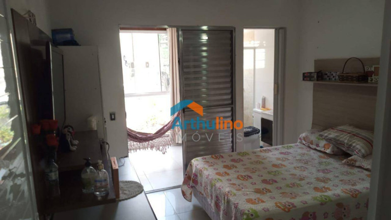 Imagem Sobrado com 2 Quartos à Venda ou Locação, 170 m² em Jardim Helena - São Paulo